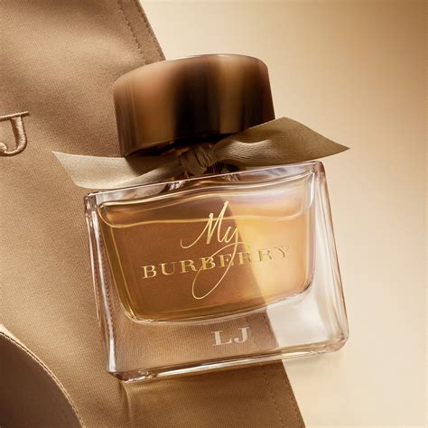 eau de parfum my burberry 90ml|my burberry perfume best price.